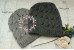 Knitted Woolen Beanie (One size)